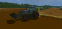 fsScreen_2013_08_26_09_42_48.png