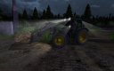fsScreen_2013_09_22_13_27_16.png