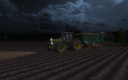fsScreen_2013_09_22_13_32_07.png