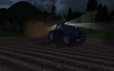 fsScreen_2013_09_22_13_48_00.png