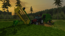 fsScreen_2014_06_08_21_00_17.png