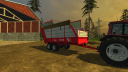 fsScreen_2014_06_09_09_16_54.png