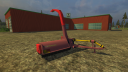 fsScreen_2014_06_09_10_26_43.png