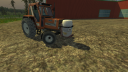 fsScreen_2014_06_09_10_36_45.png