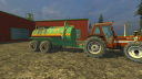fsScreen_2014_06_09_11_27_08.png