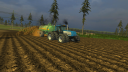 fsScreen_2014_06_10_20_52_32.png