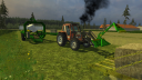 fsScreen_2014_06_11_14_01_14.png