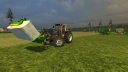 fsScreen_2014_06_11_14_02_42.png