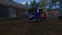 fsScreen_2015_11_29_21_12_05.png