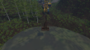 fsScreen_2015_11_30_21_21_04.png