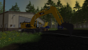 fsScreen_2015_12_01_14_54_08.png