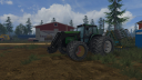 fsScreen_2015_12_20_20_00_45.png
