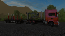 fsScreen_2016_01_02_14_04_10.png