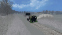 fsScreen_2016_03_20_15_17_21.png