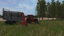 fsScreen_2017_08_05_14_53_16.png