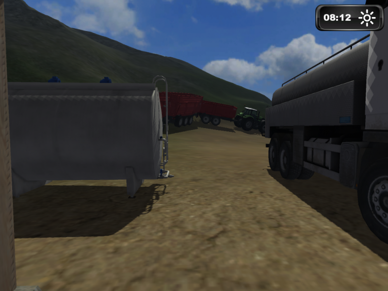 lsScreen_2011_10_16_10_54_50.png