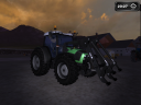lsScreen_2011_09_23_17_25_48.png
