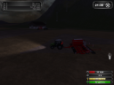 lsScreen_2011_09_23_22_43_04.png