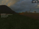 lsScreen_2011_09_23_22_52_24.png