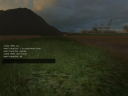 lsScreen_2011_09_23_22_52_43.png