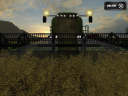 lsScreen_2011_09_24_12_02_35.png