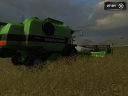 lsScreen_2011_09_24_12_02_42.png