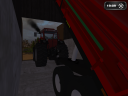 lsScreen_2011_10_11_09_09_23.png