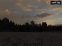 lsScreen_2011_10_11_09_11_18.png