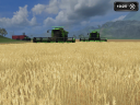 lsScreen_2011_10_15_19_22_17.png