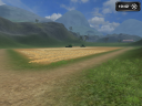 lsScreen_2011_10_15_19_23_22~0.png