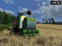lsScreen_2011_10_18_17_25_49.png