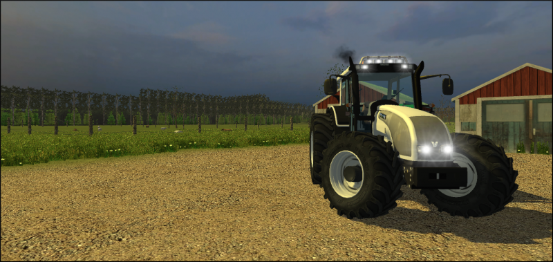 fsScreen_2013_07_07_18_22_34.png