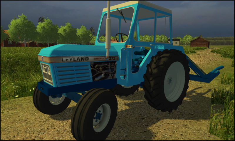 fsScreen_2013_07_30_13_10_44.png