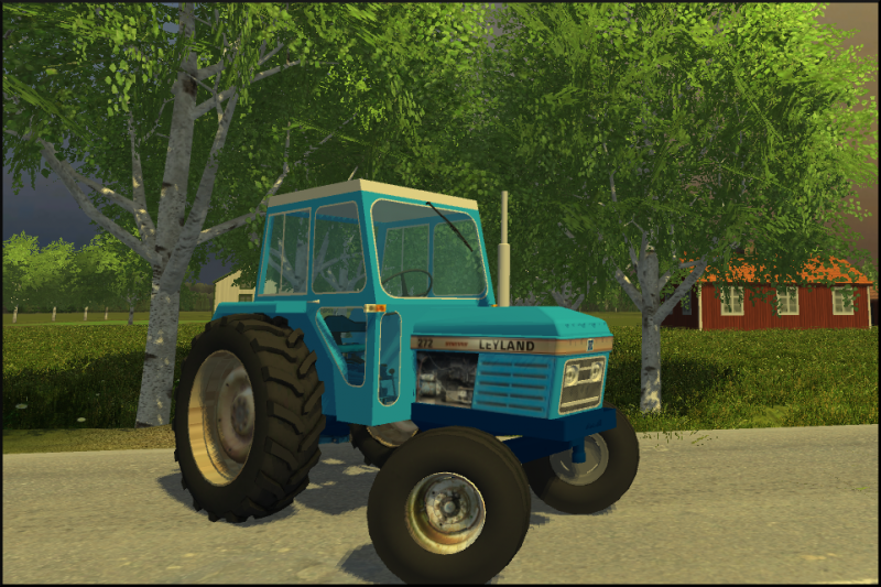 fsScreen_2013_07_31_12_04_50.png