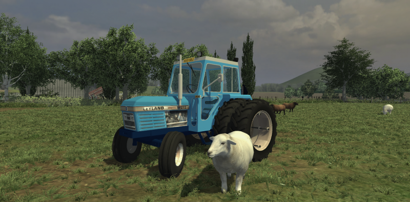 fsScreen_2013_08_16_18_26_49.png
