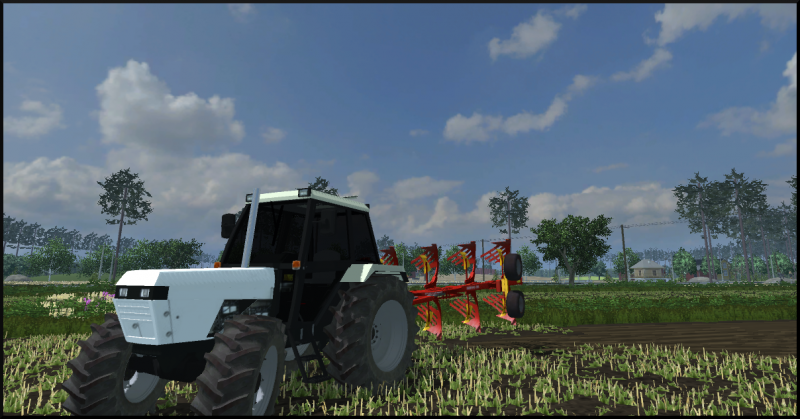 fsScreen_2013_12_05_22_15_11.png