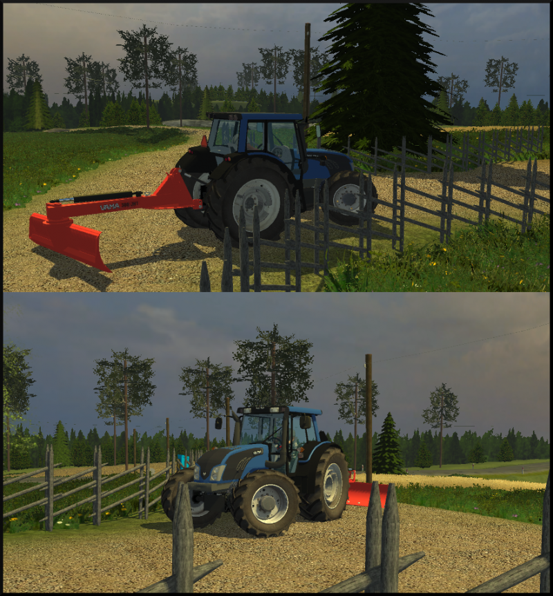 fsScreen_2014_02_03_16_57_57.png