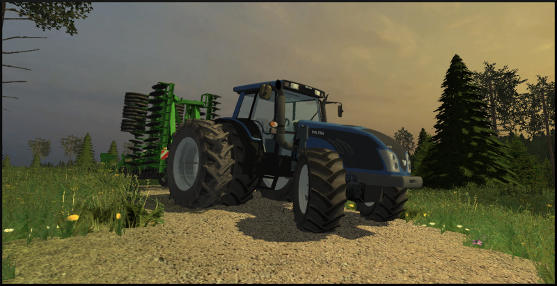 fsScreen_2014_02_11_09_10_01.png