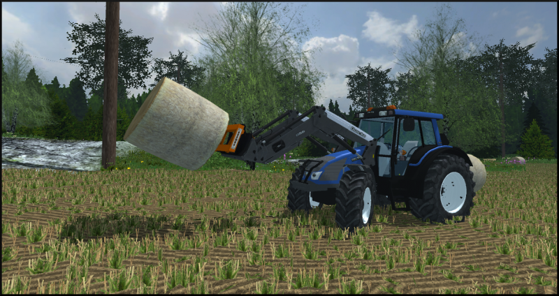 fsScreen_2014_05_31_19_45_56.png