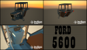 Ford1.png