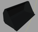 asdasd.png