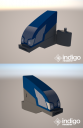 asdasdada.png