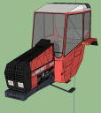 Tiedostonimi=esfsdf.PNG
Tiedostokoko=121kt
Koko=594x666
Lisätty=%15.%01.%2013 esfsdf.PNG