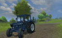 fsScreen_2012_12_14_17_17_57.png