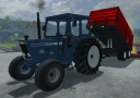 fsScreen_2012_12_14_18_39_11.png