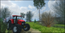 fsScreen_2013_05_27_13_02_09.png