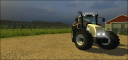 fsScreen_2013_07_07_18_22_34.png