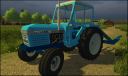 fsScreen_2013_07_30_13_10_44.png