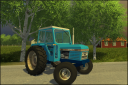 fsScreen_2013_07_31_12_04_50.png