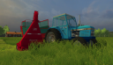 fsScreen_2013_07_31_16_46_36.png